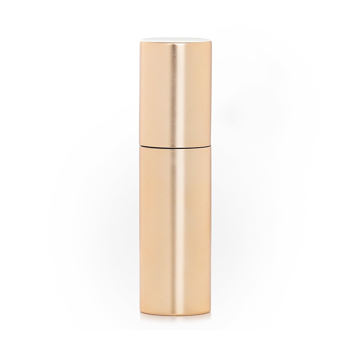 Sisley موس مخملي كولور كلاود للشفاه والخدود 1 Tawny 6ml/0.2oz