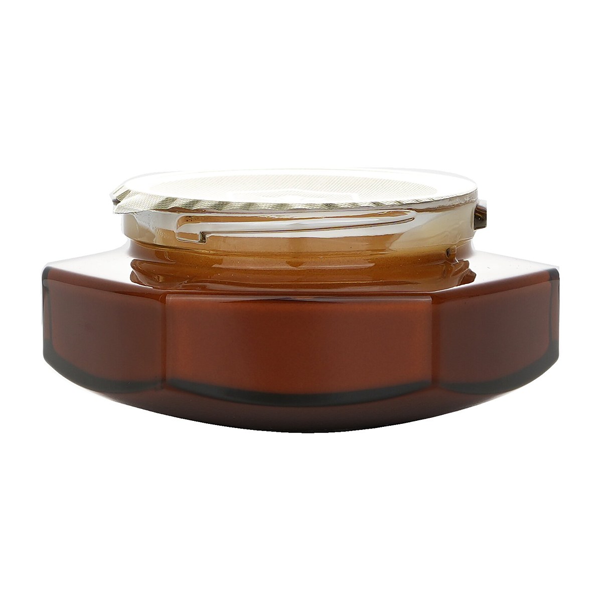 Guerlain Abeille Royale Honey Treatment Crema De Noche Refill 50ml/1.6oz