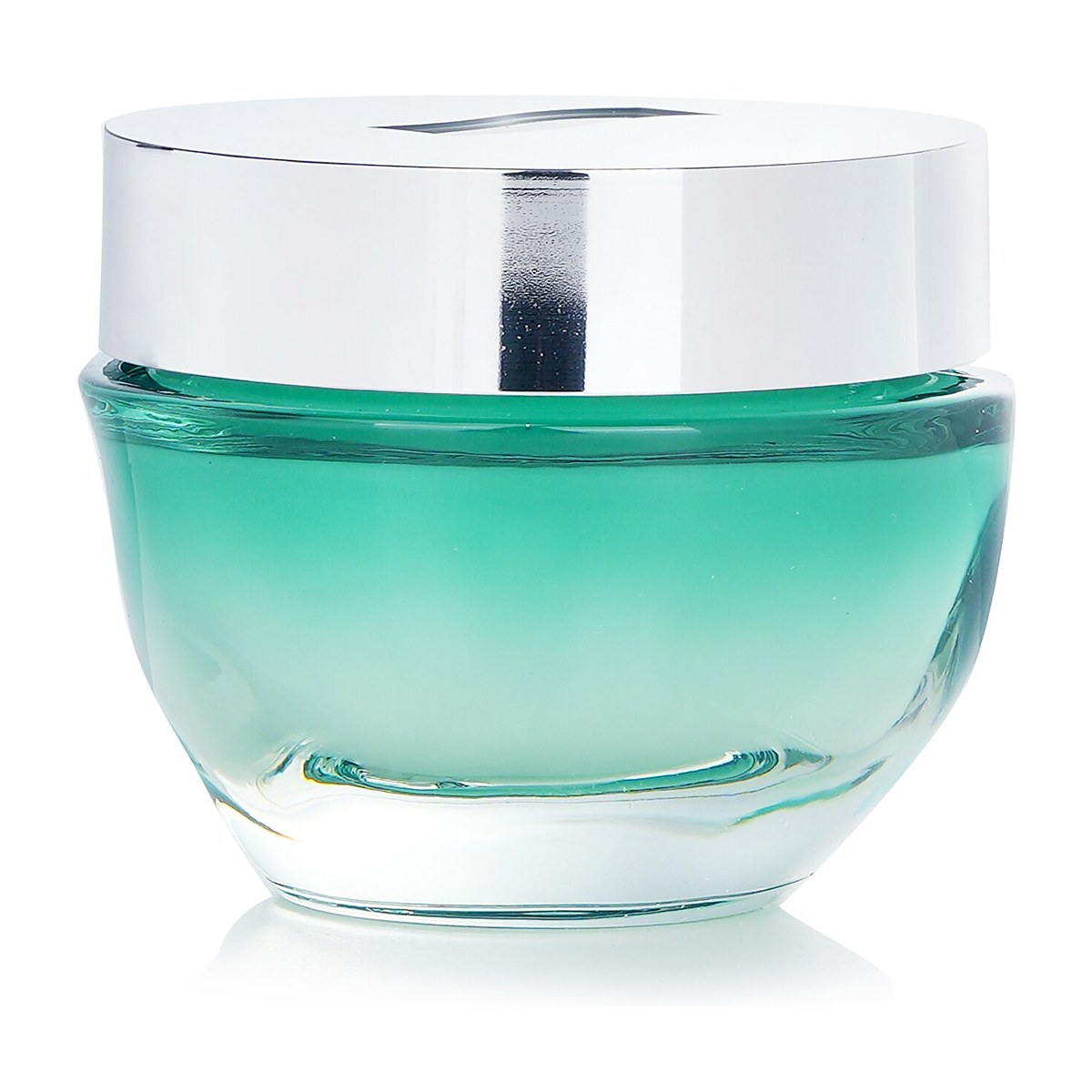 Biotherm Aquasource Hyalu Plump Gel - For Normal to Combination Skin 50ml/1.69oz