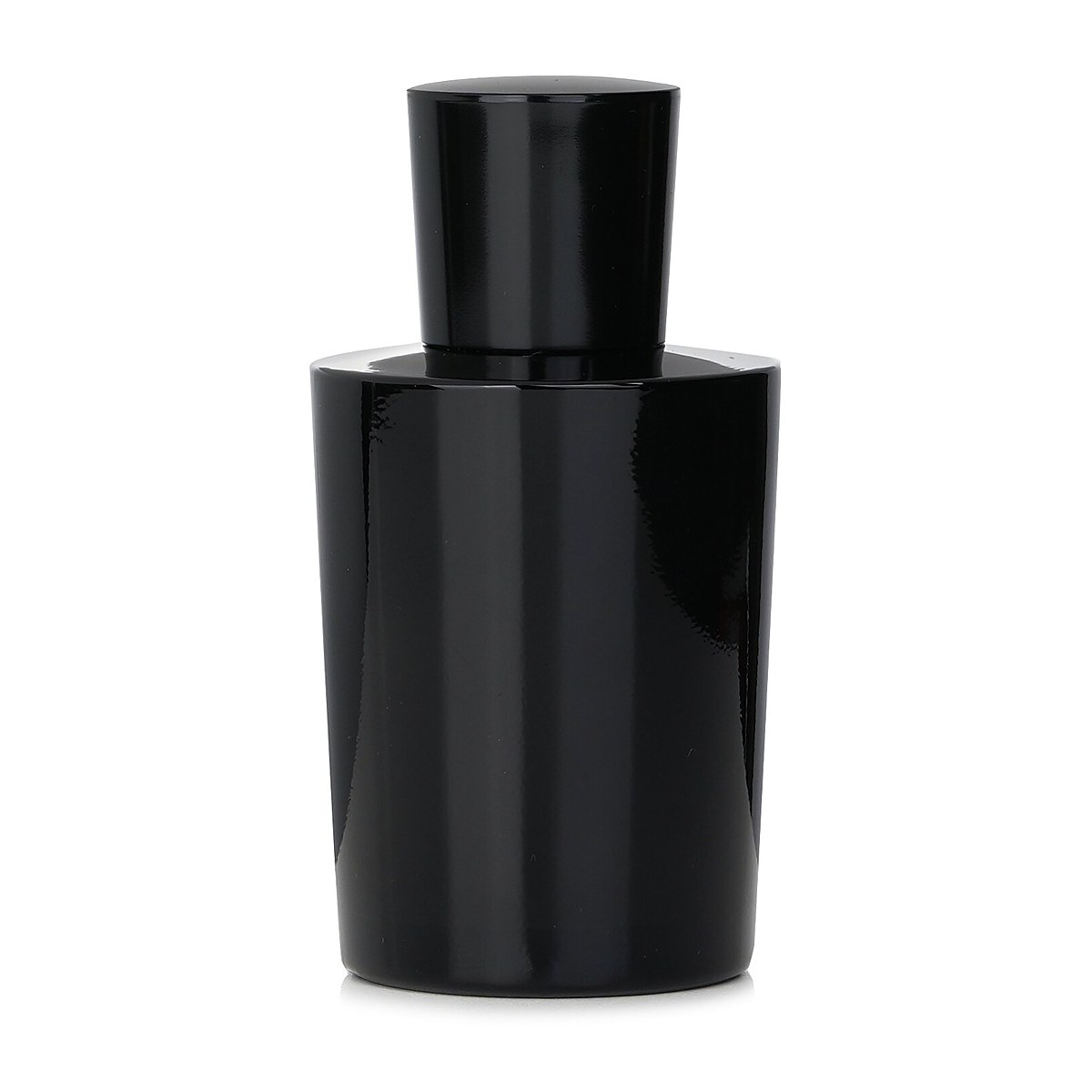 Acqua Di Parma Signatures Of The Sun Oud & Spice Eau De Parfum Spray 100ml/3.4oz