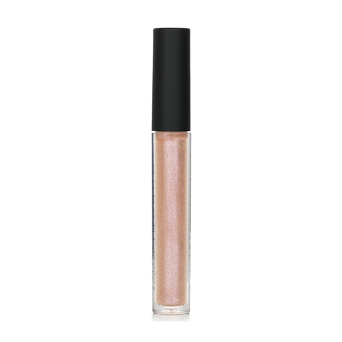 Youngblood Lunar Glitter Gloss Celestial 3.5ml/0.12oz