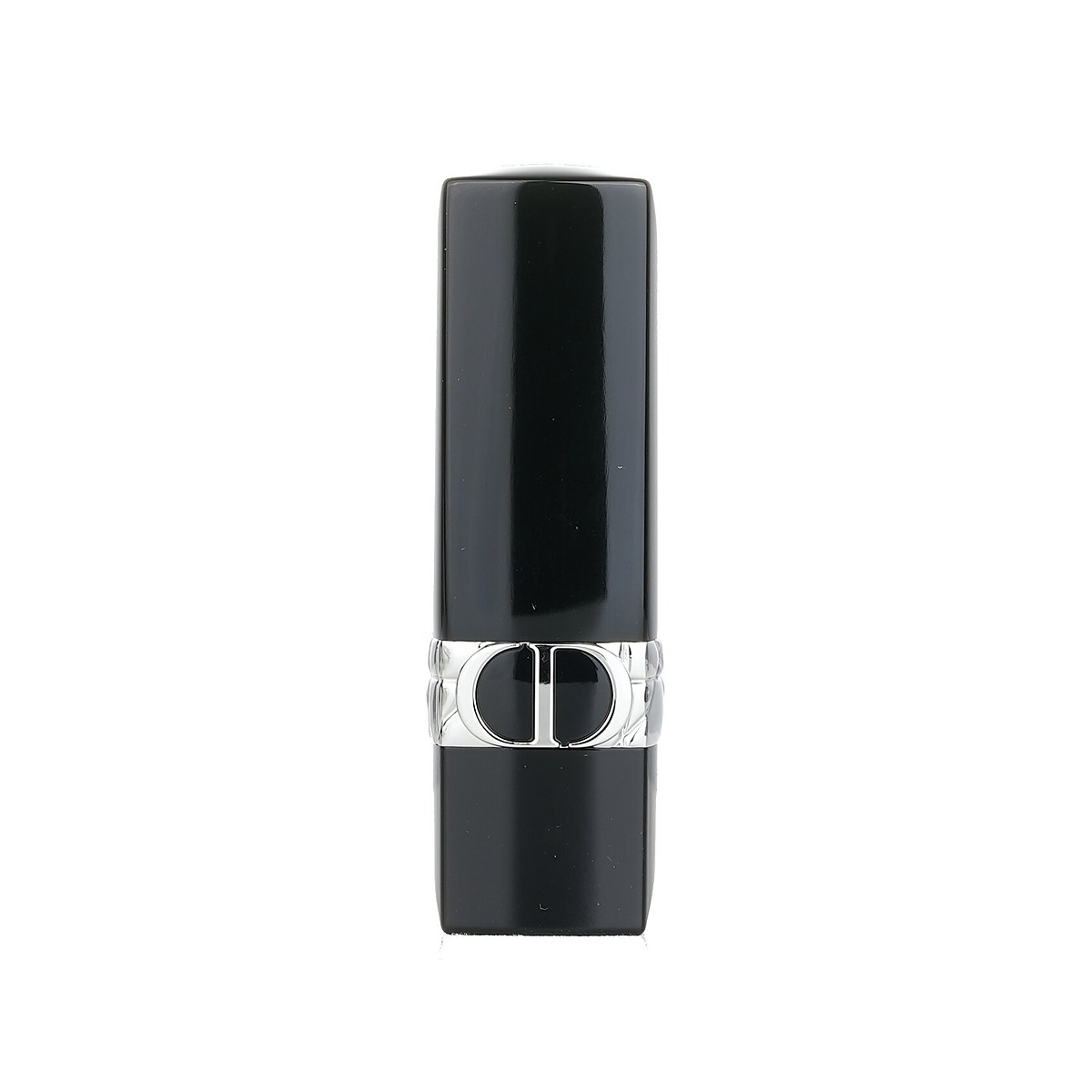 Christian Dior Rouge Dior Floral Care Refillable Lip Balm 999 (Matte Balm) 3.5g/0.12oz