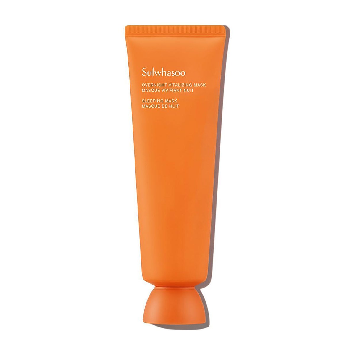 Sulwhasoo Overnight Vitalizing Mask 120ml