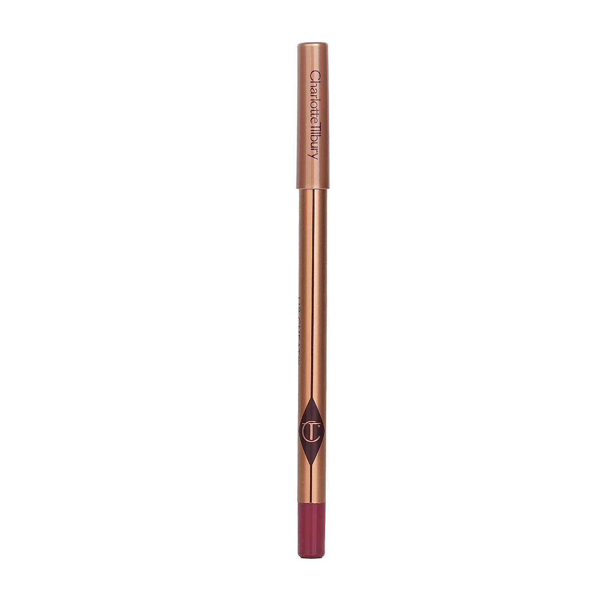 Charlotte Tilbury Lip Cheat Leppeblyant Crazy In Love 1.2g/0.04oz