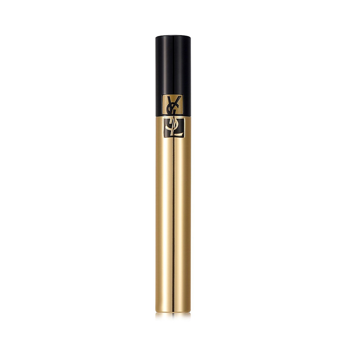 Yves Saint Laurent Mascara Volume Effet Faux Cils Radical Black Over Black 7.5ml/0.2oz