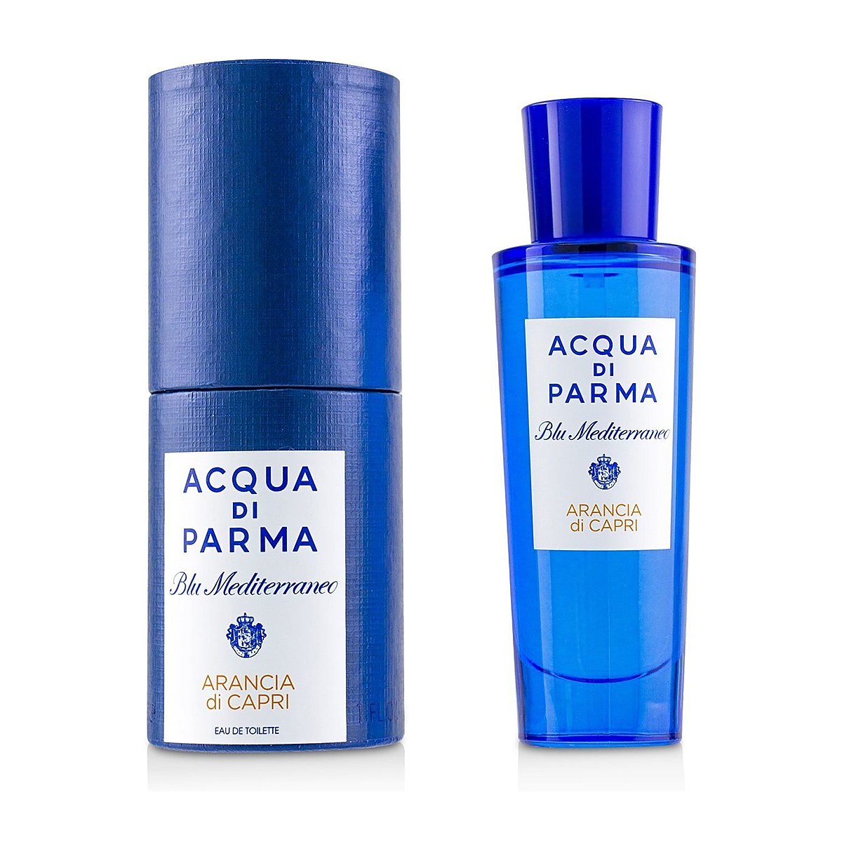 Acqua Di Parma Blu Mediterraneo Arancia Di Capri Eau De Toilette Spray 30ml/1oz