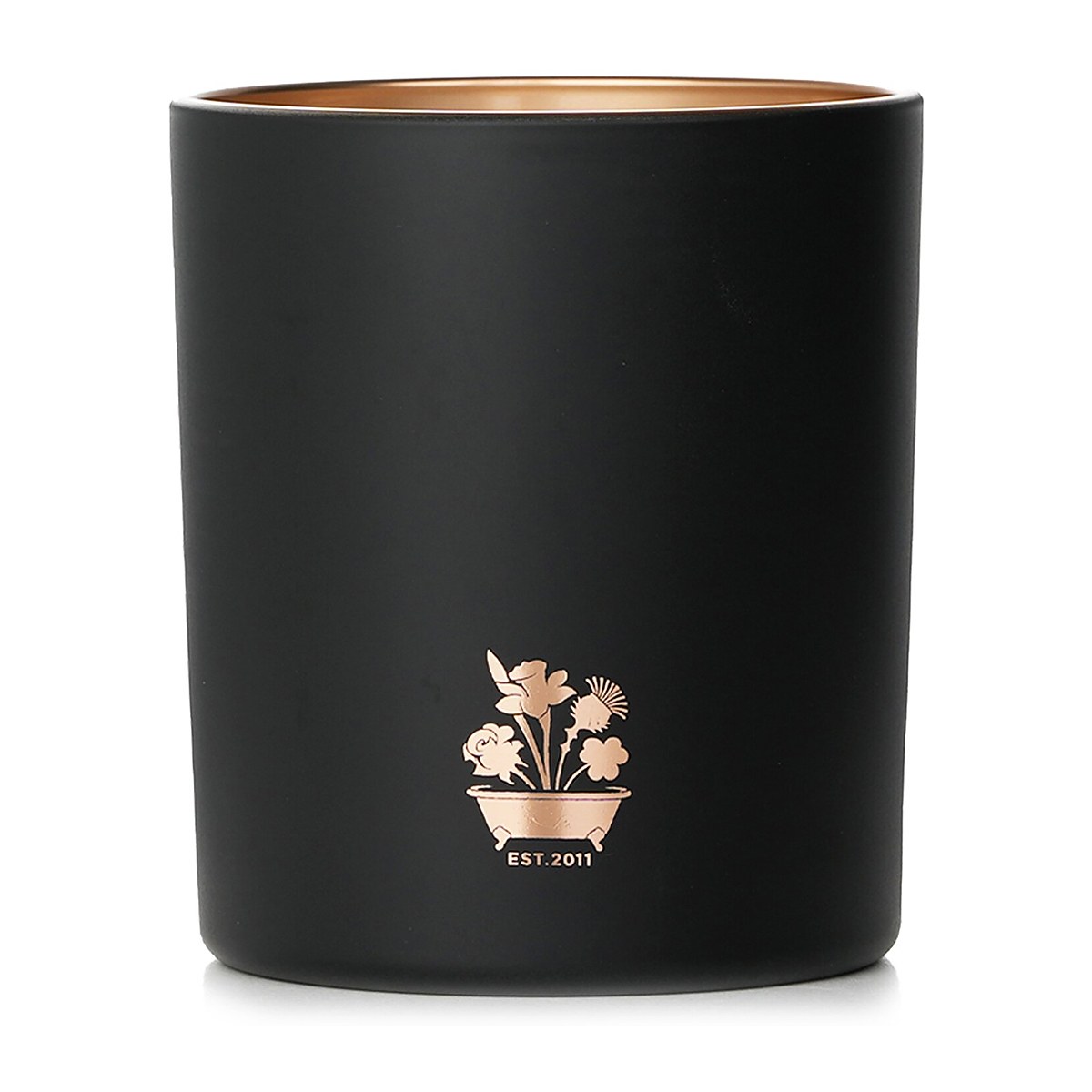 Noble Isle Whisky & Water Fine Fragrance Candle 200g/7.05oz