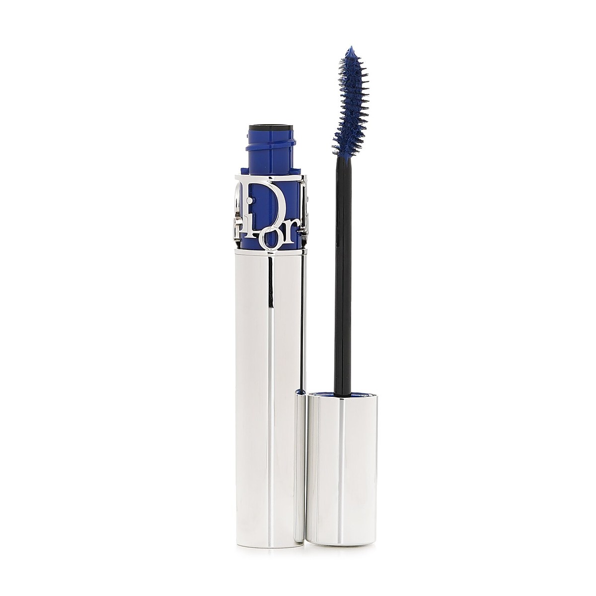 Christian Dior Diorshow Iconic Overcurl Mascara 264 Blue 6g/0.21oz