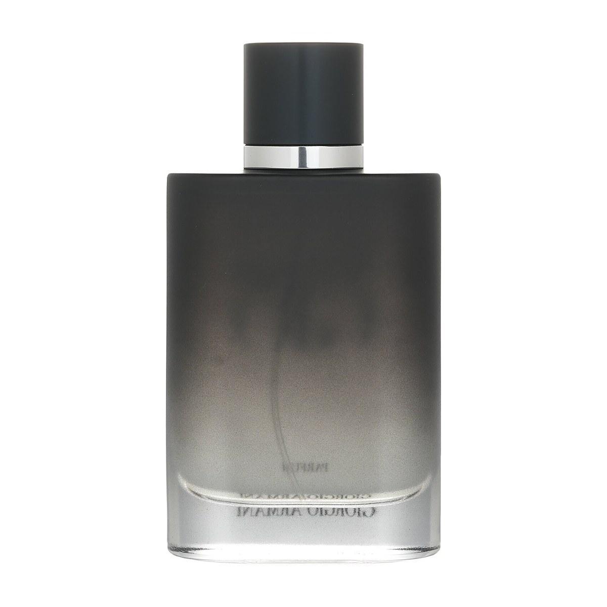 Giorgio Armani Acqua Di Gio Homme Parfum 100ml/3.3oz
