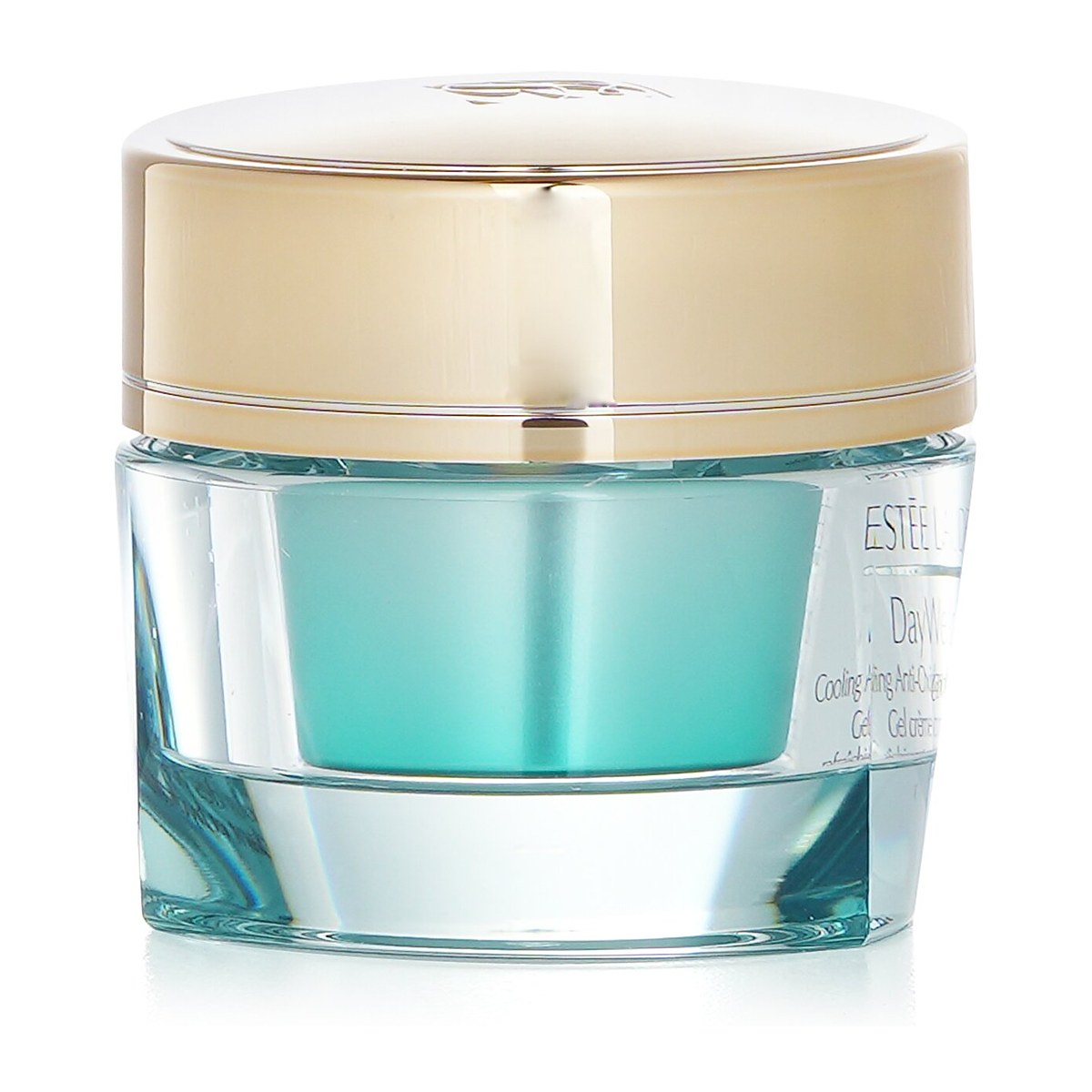 Estee Lauder DayWear Eye Cooling Anti-Oxidant Moisture Gel Cream 15ml/0.5oz