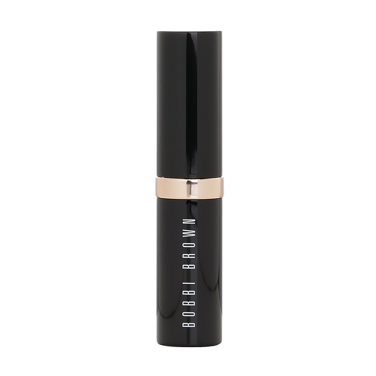 Bobbi Brown Skin Foundation Stick W-046 Warm Beige 9g/0.31oz