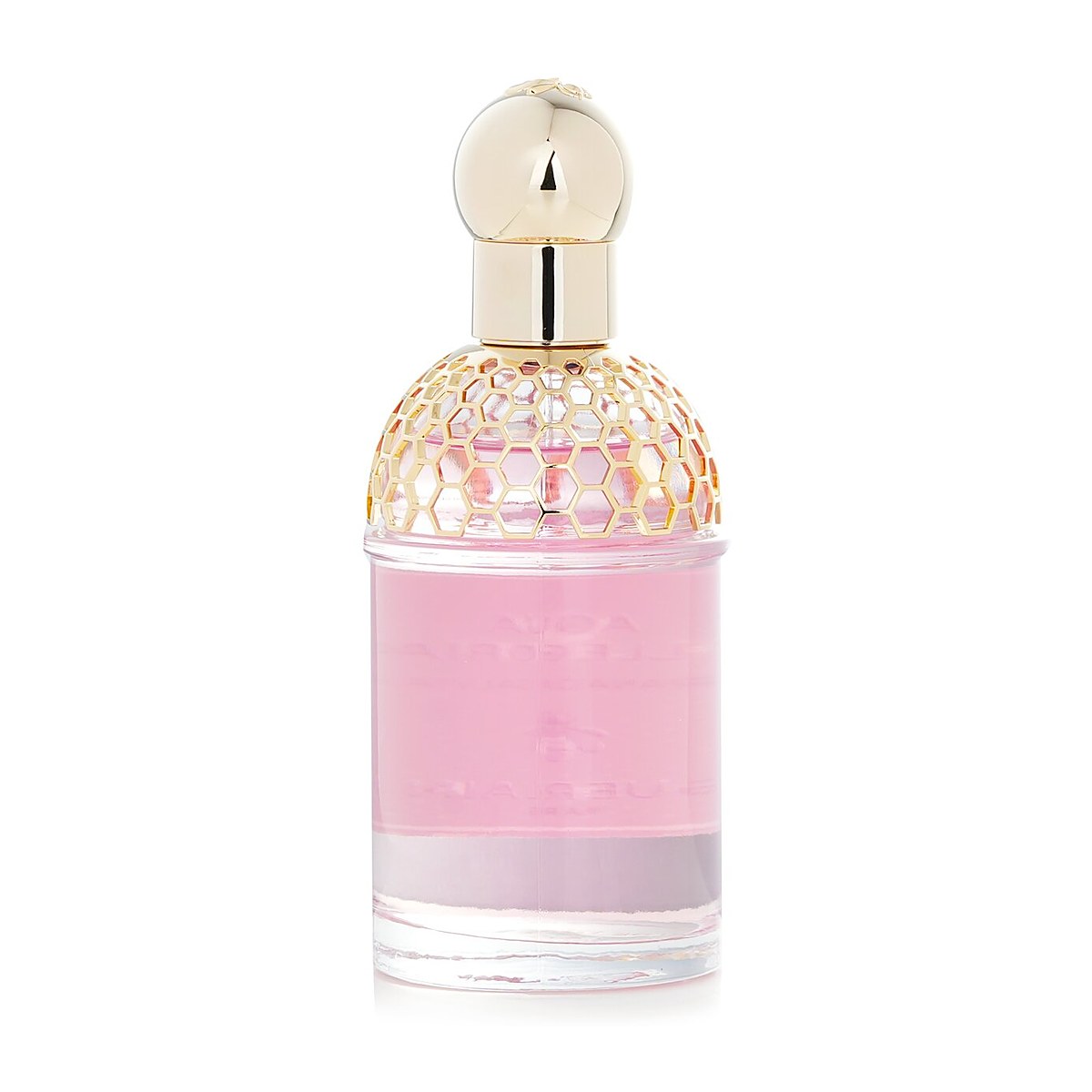 Guerlain 花草水语系列宝红石榴淡香氛 75ml/2.5oz