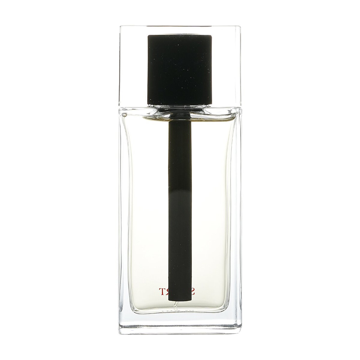 Christian Dior 迪奧男士 休閒 淡香水噴霧 75ml/2.5oz