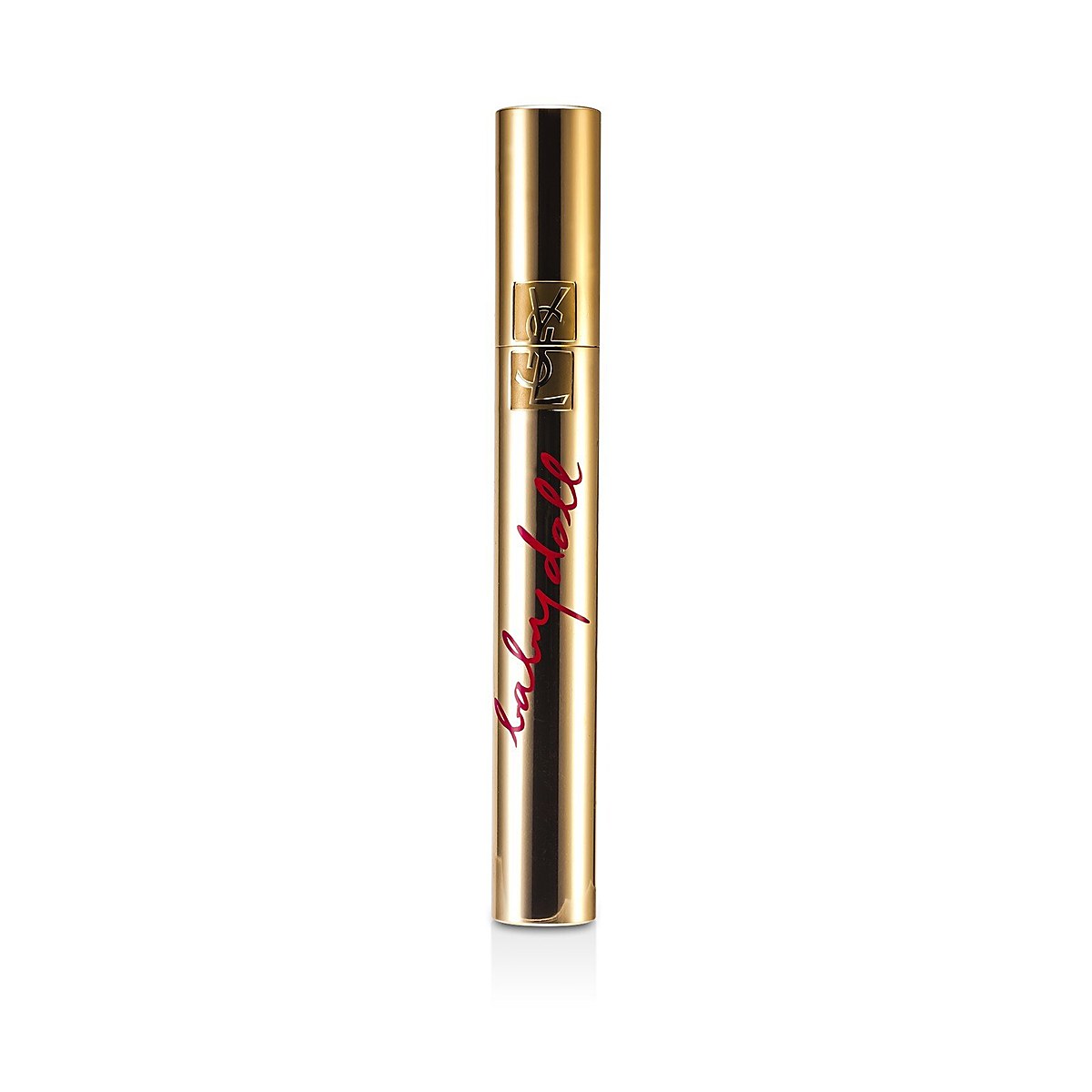 Yves Saint Laurent Objemov&aacute; řasenka Mascara Volume Effet Faux Cils ( luxusn&iacute; řasenka ) č. 01 High Density Black 7.5ml/0.2oz