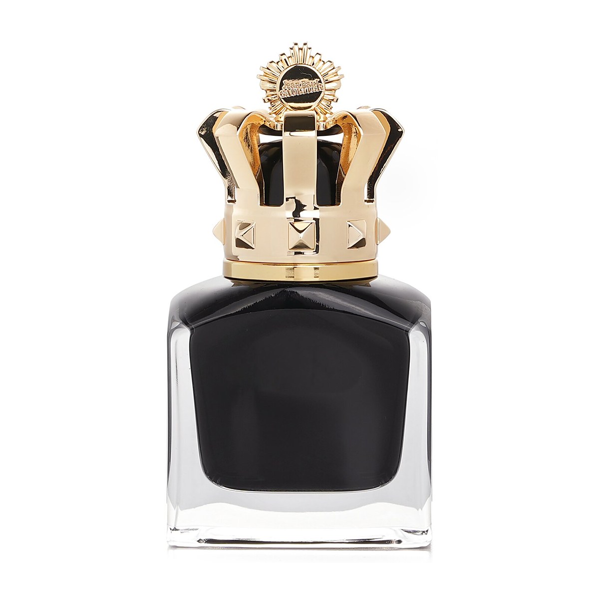 Jean Paul Gaultier 스캔들 르 파품 인텐시브 푸어 옴므 오 드 파품 스프레이 50ml/1.7oz