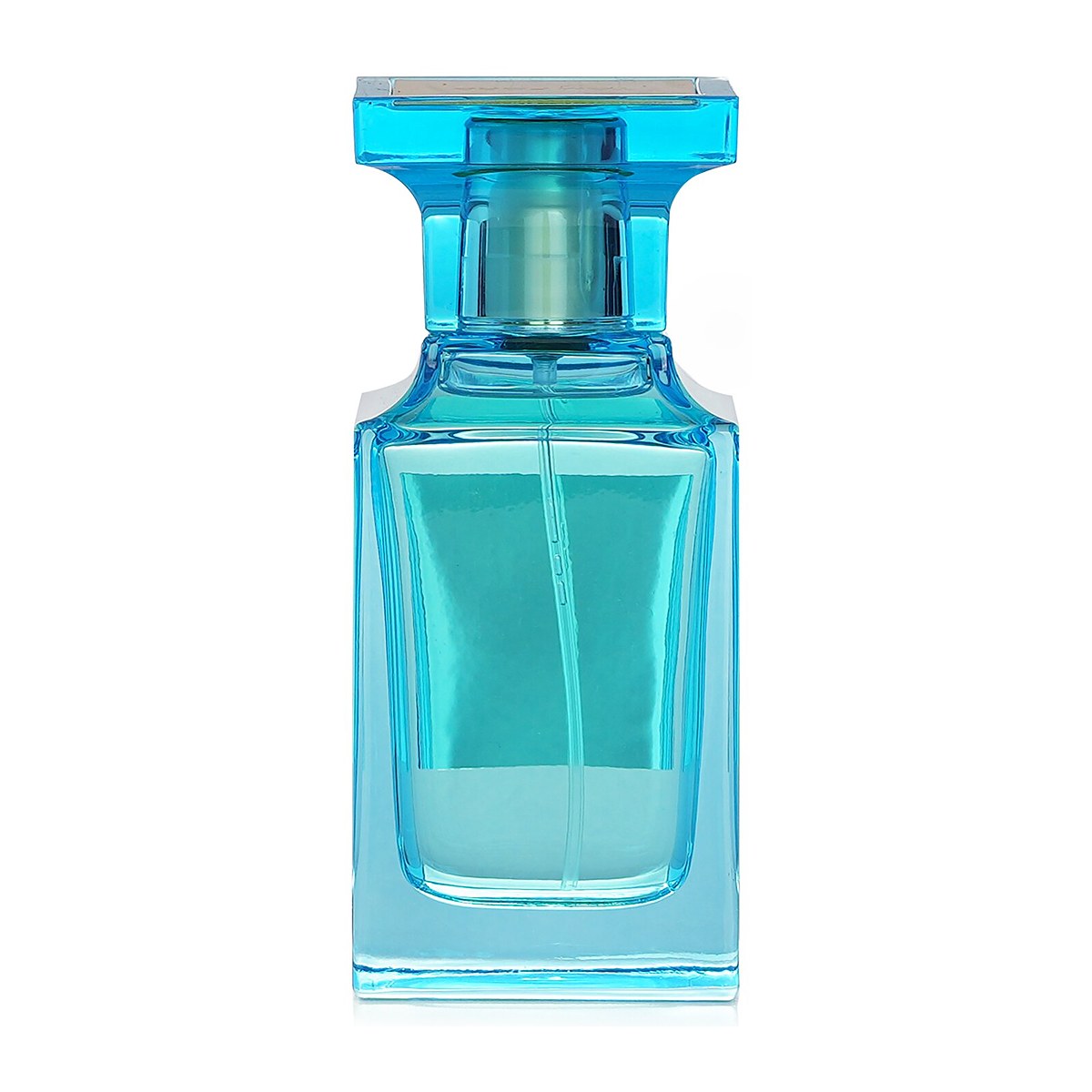 Tom Ford Nước Hoa Private Blend Mandarino Di Amalfi Eau De Parfum Spray 50ml/1.7oz