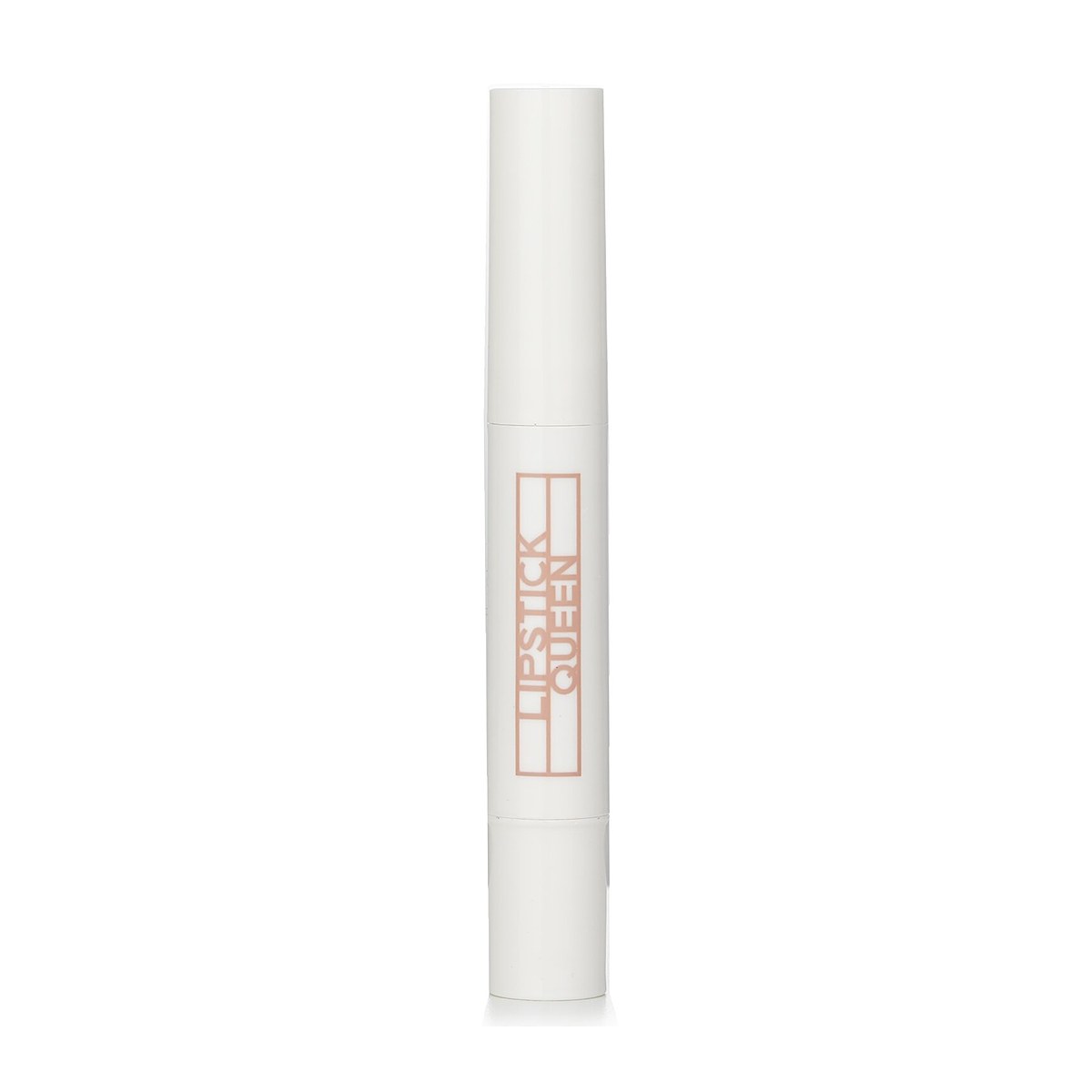Lipstick Queen Lip Restore Scrub 3.2ml/0.11oz
