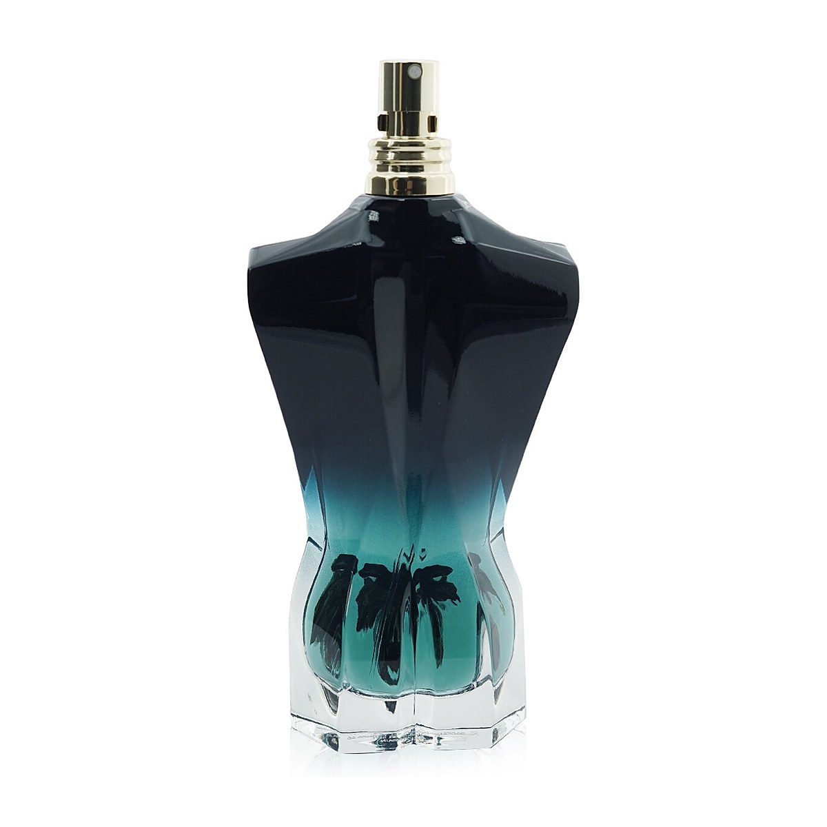 Jean Paul Gaultier Den Skj&oslash;nne Parfymen Eau de Parfum Intense Spray 125ml/4.2oz