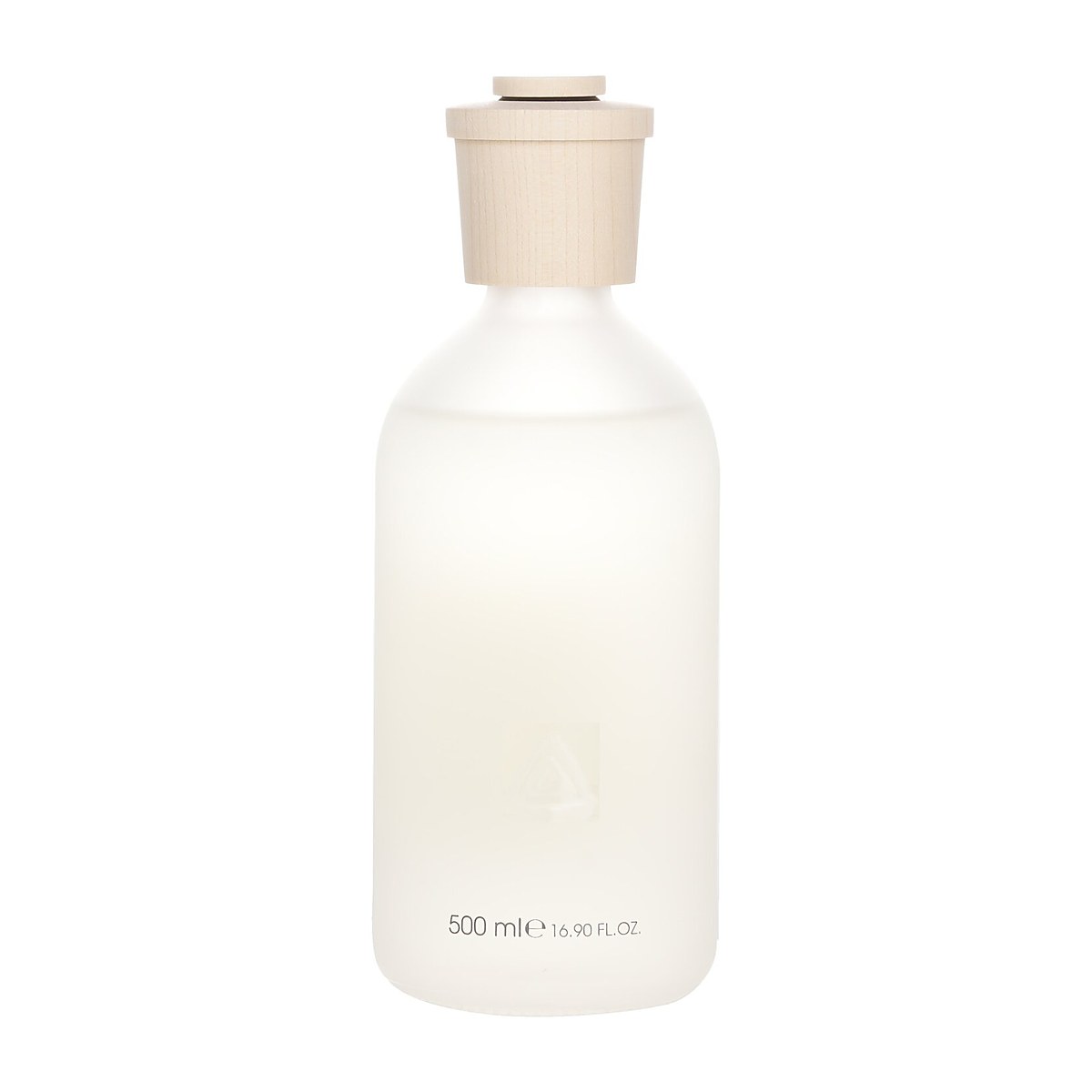 Culti Stile Room Diffuser - Mareminerale 500ml/16.6oz