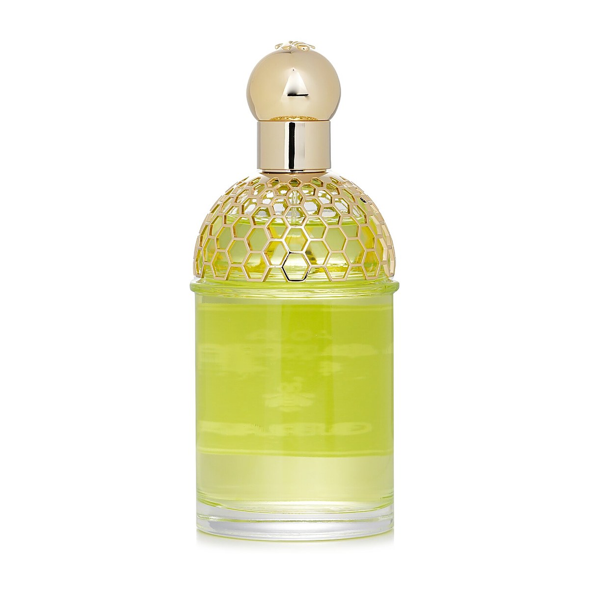 Guerlain 아쿠아 알레고리아 포르테 네롤리아 베티버 오 드 파르품 스프레이 125ml/4.2oz
