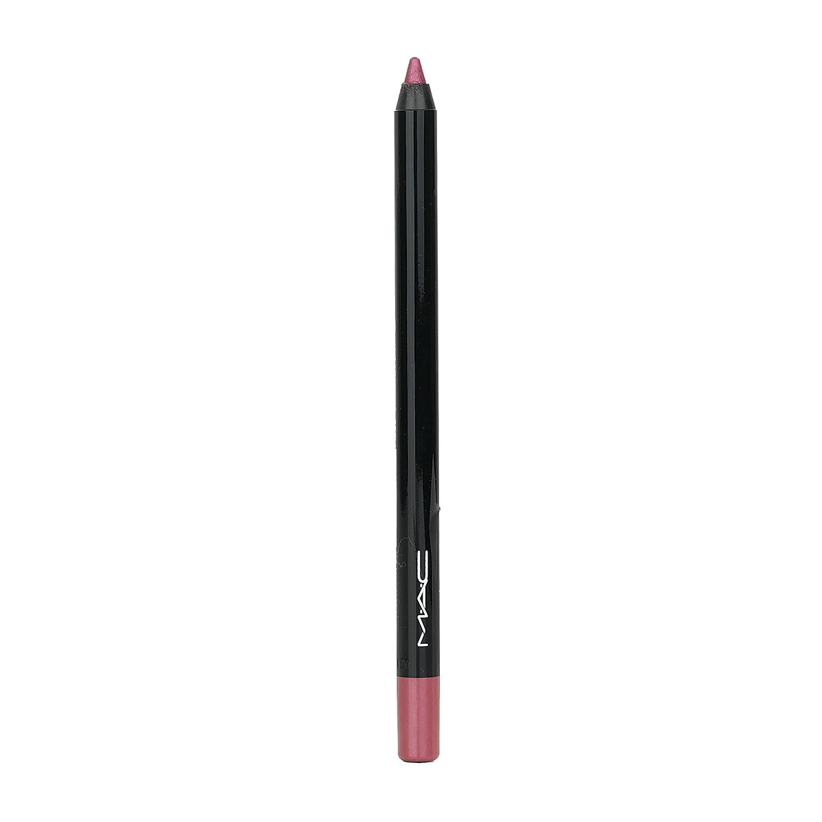 MAC Powerpoint Eye Pencil (Hypnotizing Holiday Collection) Copper Field (Red With Red Pearl) 1.2g/0.04oz