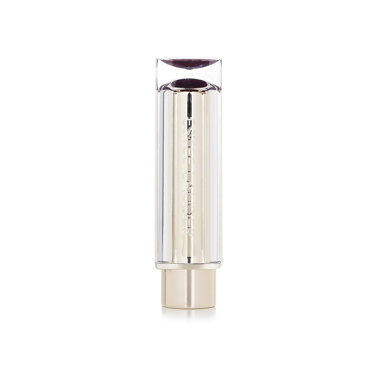 Estee Lauder Pure Color Love Lipstick 450 Orchid Infinity 3.5g/0.12oz