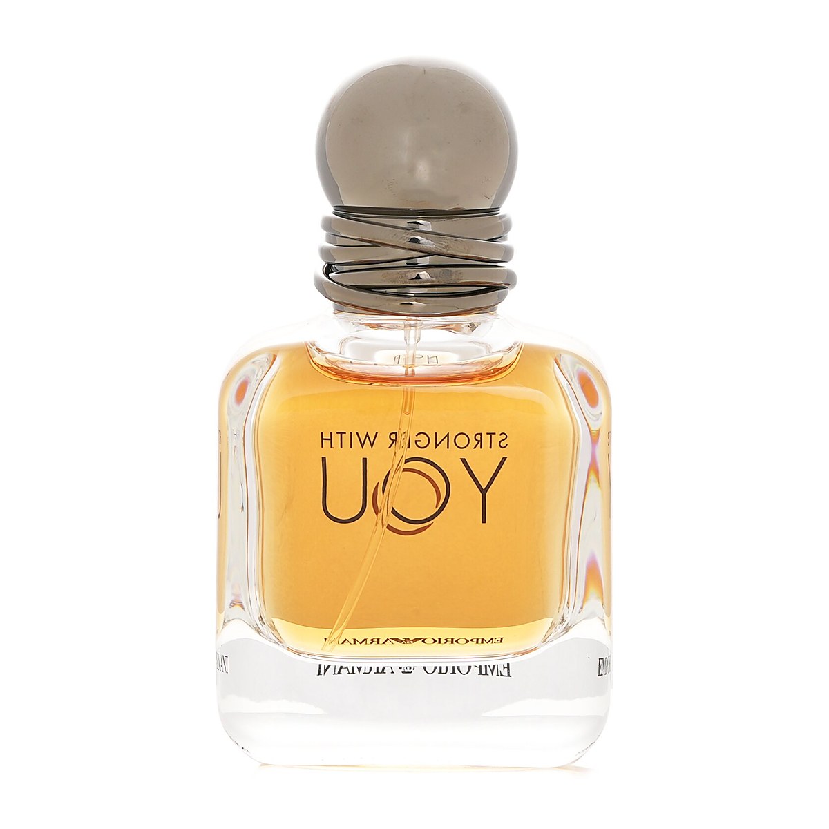 Giorgio Armani Emporio Armani Stronger With You ماء تواليت سبراي 30ml/1oz