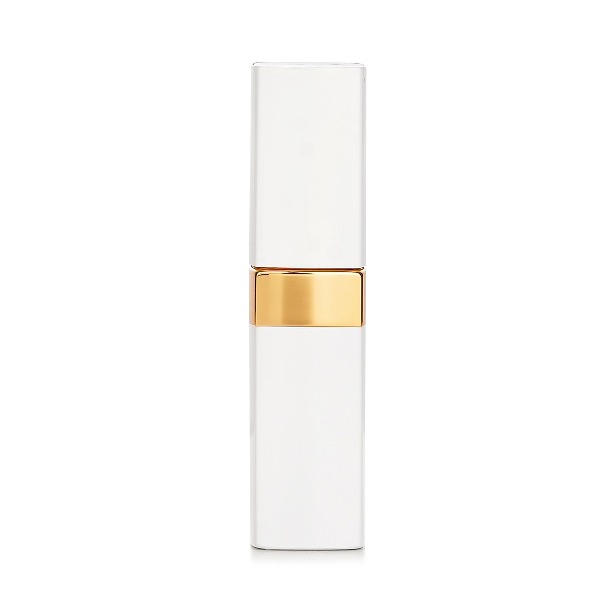 Chanel 루즈 코코 바움 하이드레이팅 뷰티팅 틴티드 립밤 752 허니 블리스 3g/0.1oz