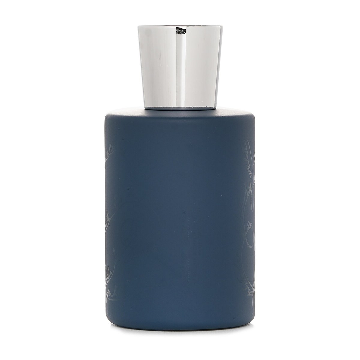 Juliette Has A Gun Gentlewoman Eau De Parfum Spray 50ml/1.7oz