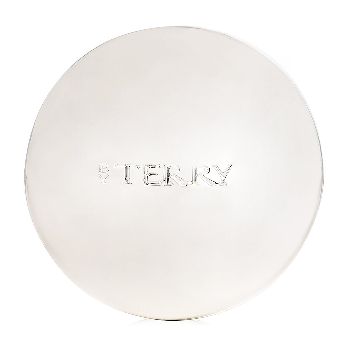 By Terry Terrybly Densiliss Blush Contouring Duo Powder 100 Fresh Contrast 6g/0.21oz