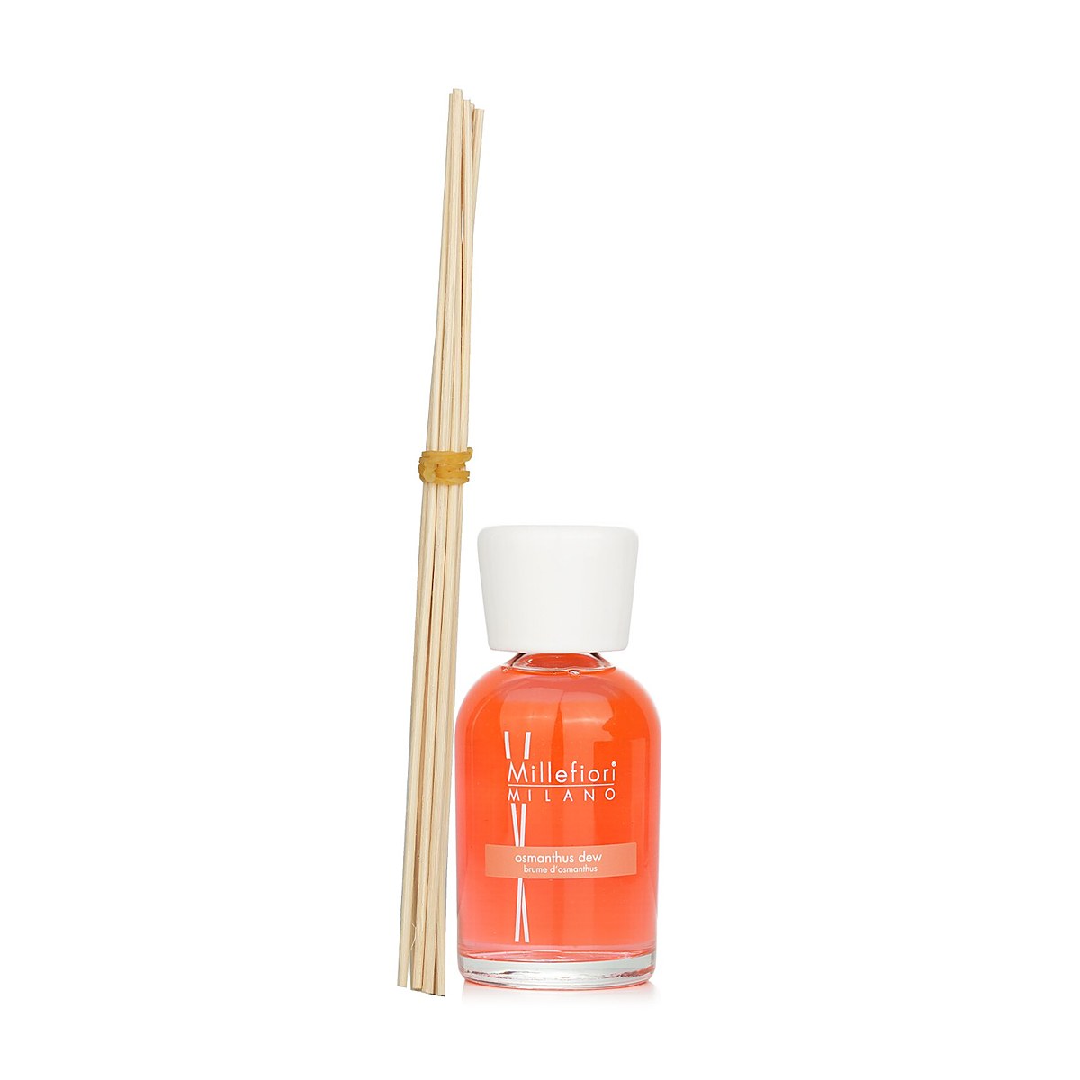 Millefiori Natural Fragrance Diffuser - Osmanthus Dew 250ml/8.45oz