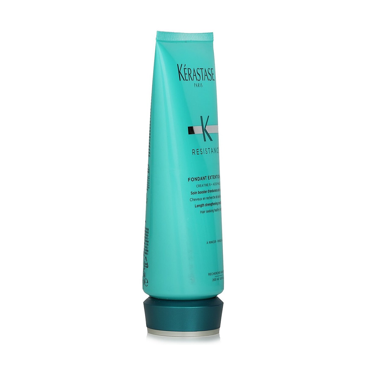 Kerastase 无重延长长度护发素 200ml/6.8oz