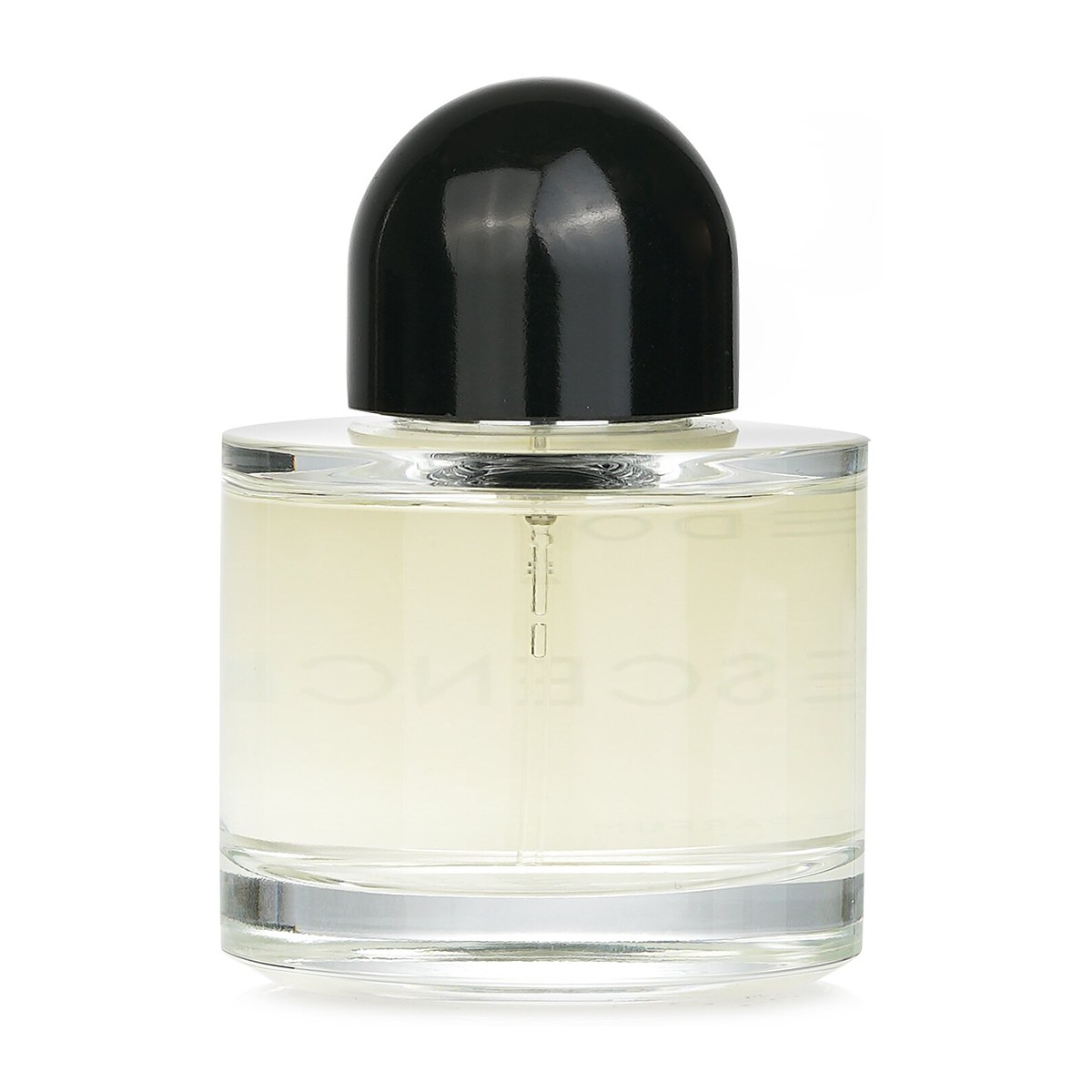 Byredo Inflorescence Eau De Parfum Spray 50ml/1.6oz
