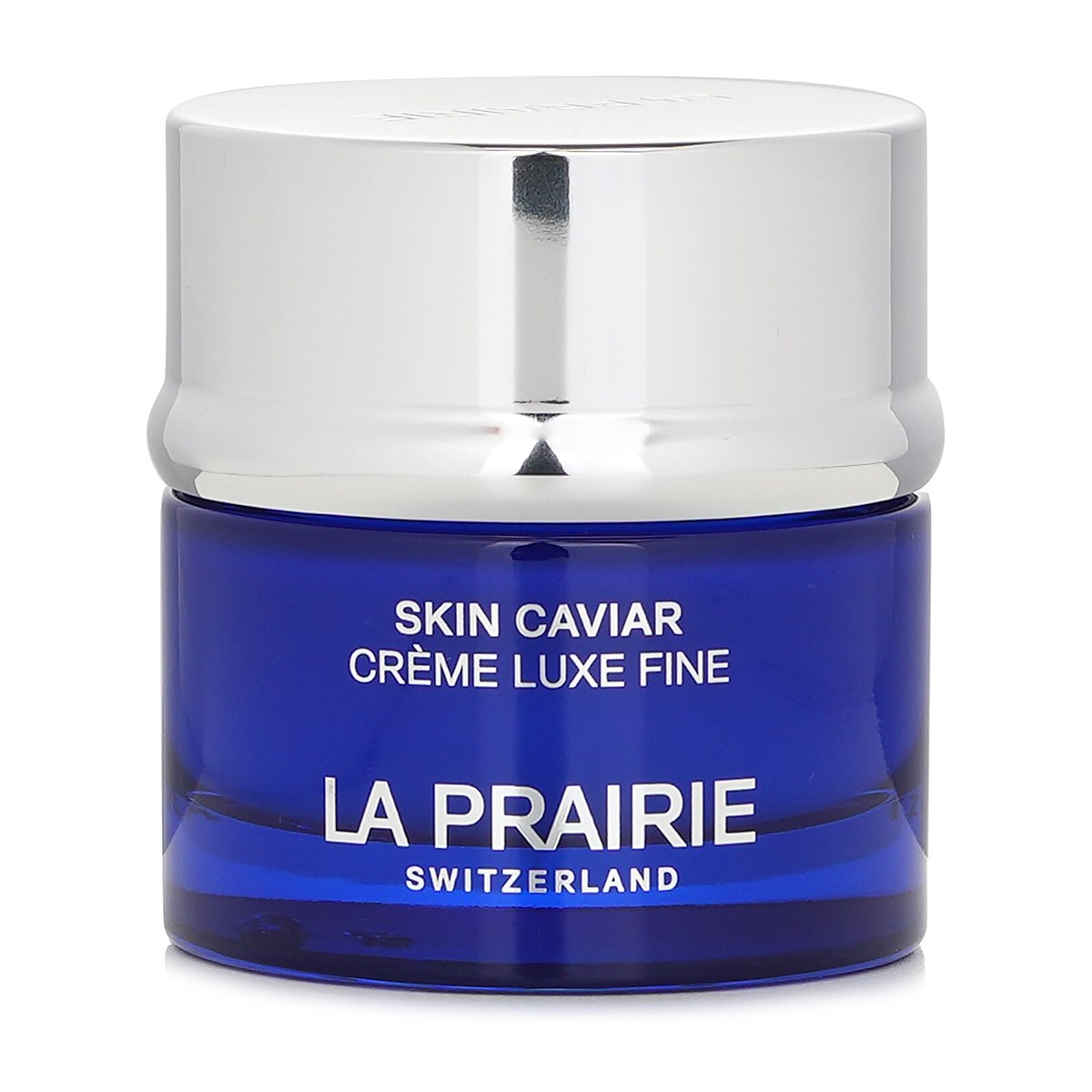 La Prairie Skin Caviar Luxe Cream Sheer (New) 50ml/1.7oz
