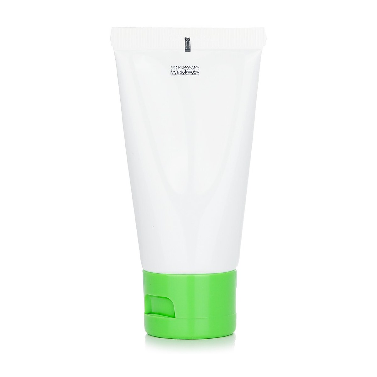 Pevonia Botanica Maska s aktivn&iacute;m uhl&iacute;m Radiance Pure Skin 50ml/1.7oz
