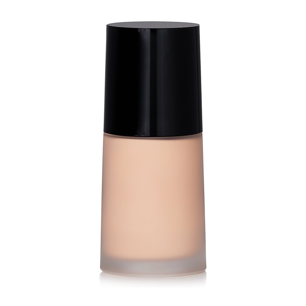 Giorgio Armani 파워 패브릭+ 울트라 롱웨어 웨이트리스 매트 파운데이션 SPF 20 2.75 30ml/1oz