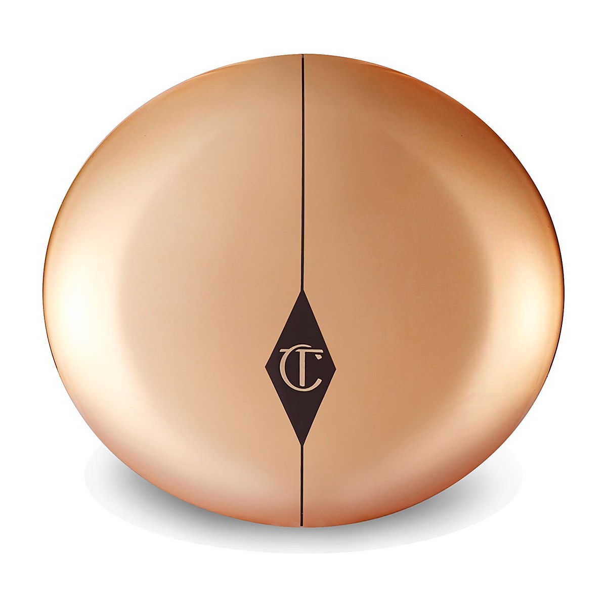 Charlotte Tilbury Airbrush Flawless Finish Powder 01 Fair 8g/0.28oz