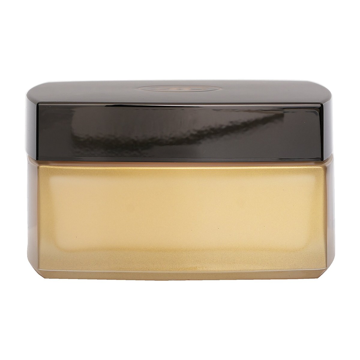 Chanel Sublimage La Creme The Regenerating Radiance Fresh tělov&yacute; kr&eacute;m 150g/5.2oz