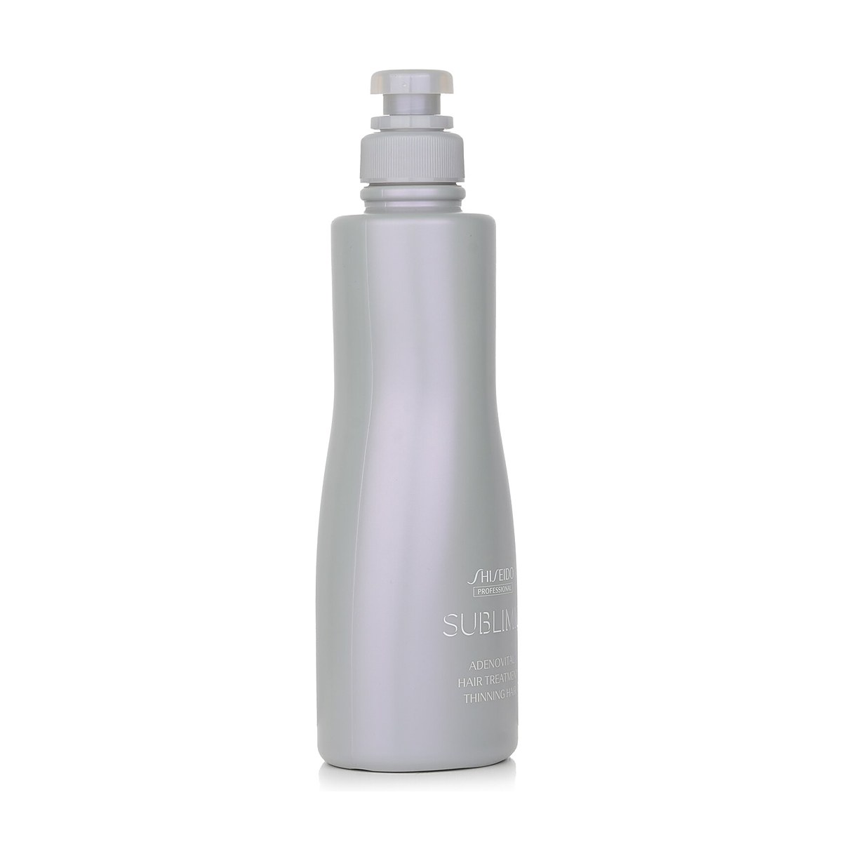 Shiseido 极致育发赋活精华 (稀薄发质) 500g