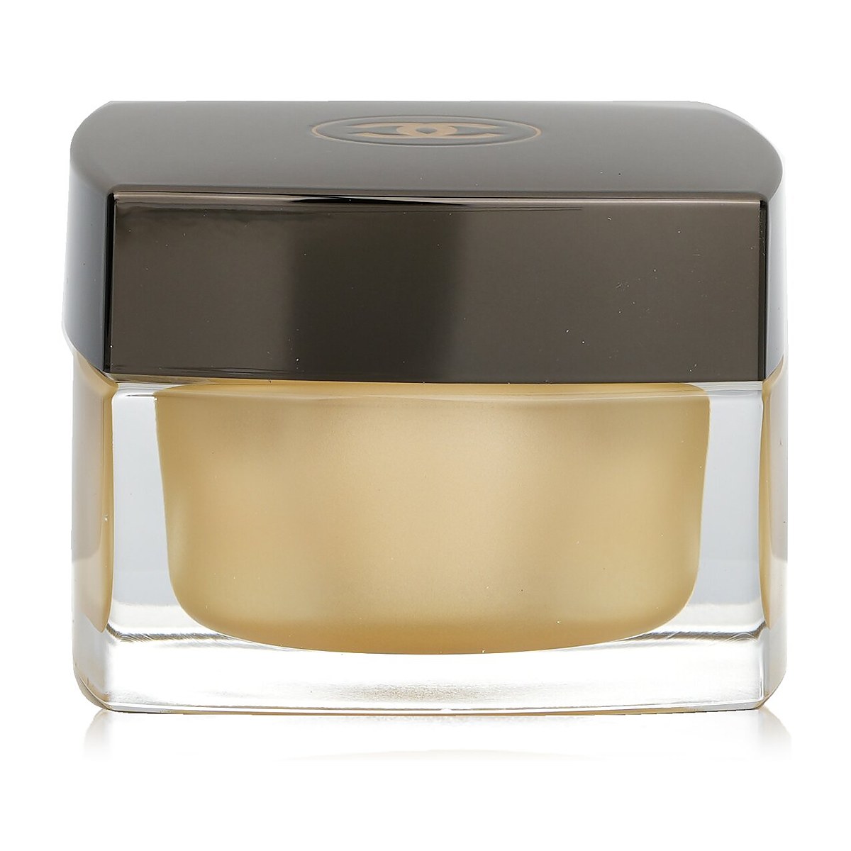 Chanel Sublimage Le Baume Den Regenerende og Beskyttende Balsam 50g/1.7oz