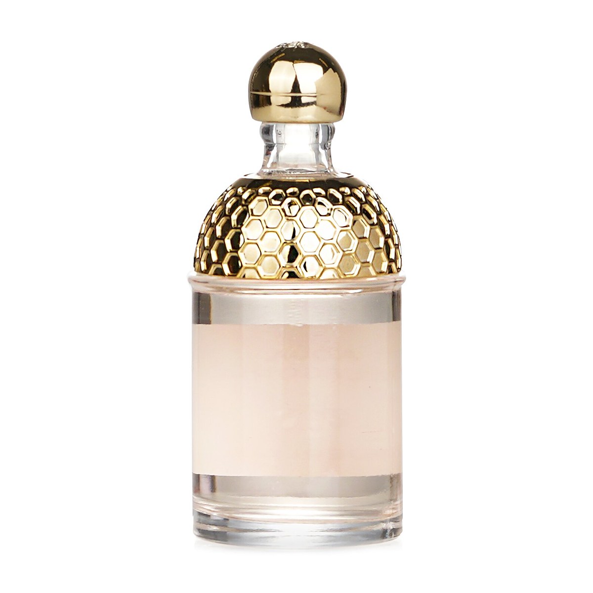 Guerlain アクア アレゴリア ペラ グラニータ オードトワレ 7.5ml/0.25oz