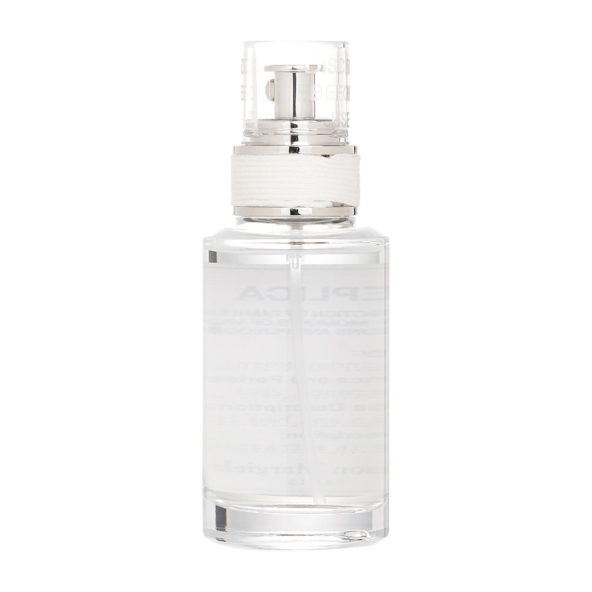 Maison Margiela Replica Lazy Sunday Morning ماء تواليت سبراي 30ml/1oz
