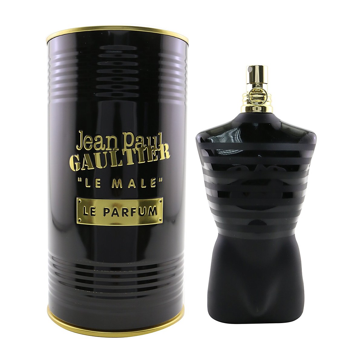 Jean Paul Gaultier Le Male Le Parfum Eau De Parfum Spray 200ml/6.8oz