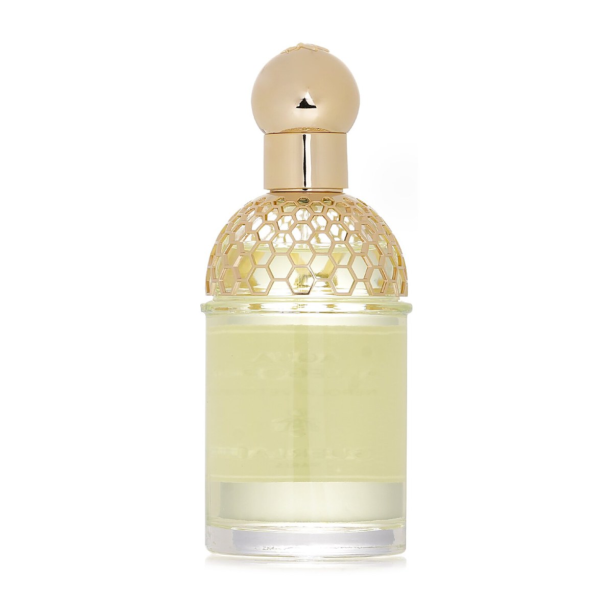 Guerlain Aqua Allegoria Nerolia Vetiver Eau De Toilette Spray 75ml