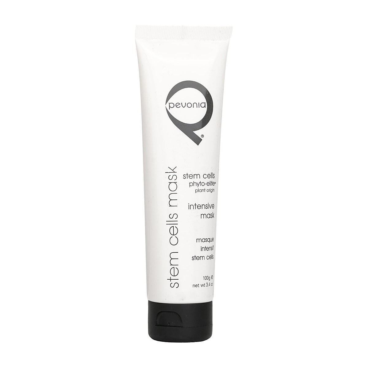 Pevonia Botanica Intenzivn&iacute; maska Phyto-Elite Plant Origin s kmenov&yacute;mi buňkami 100g/3.4oz