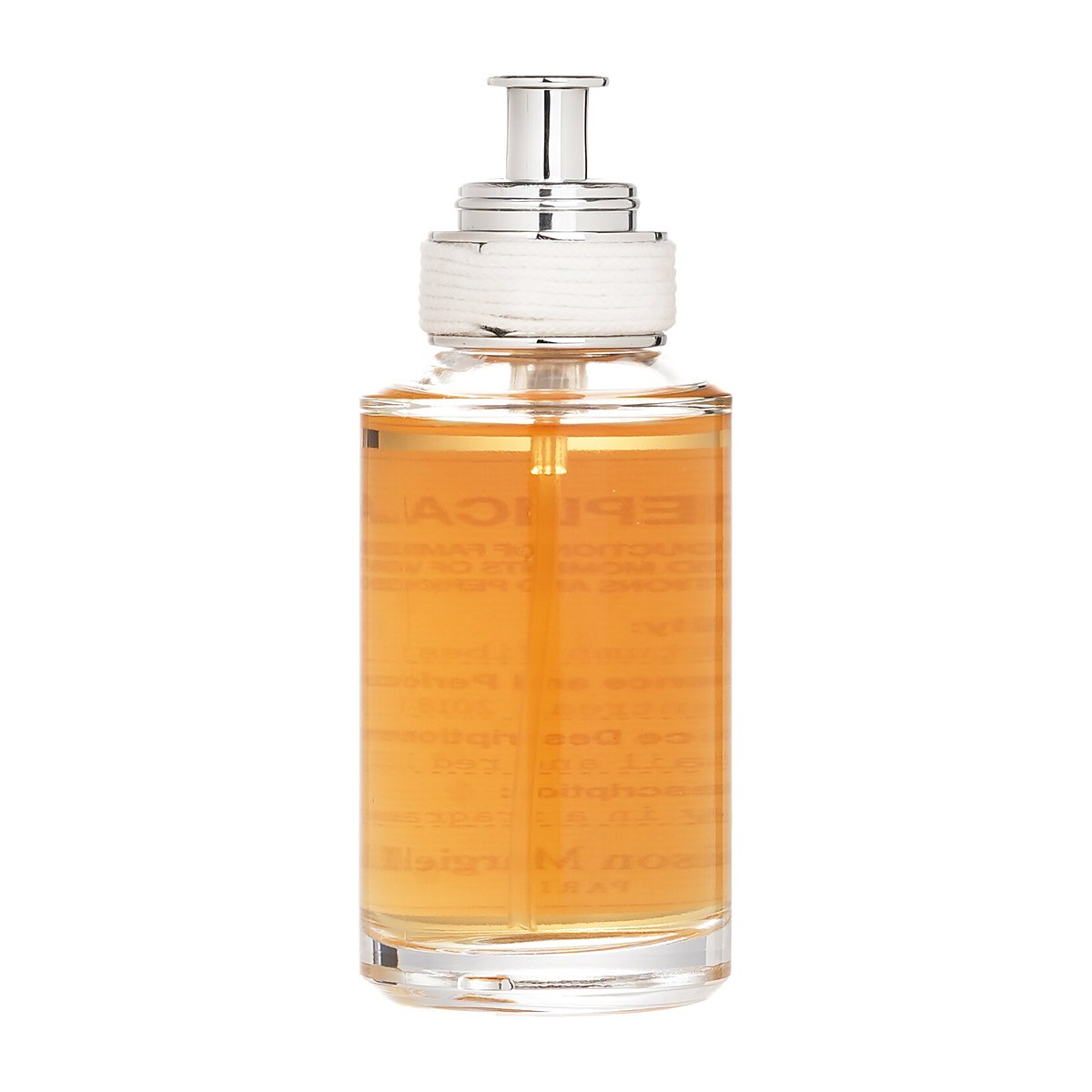 Maison Margiela Replica Autumn Vibes Eau De Toilette Spray 30ml/1oz