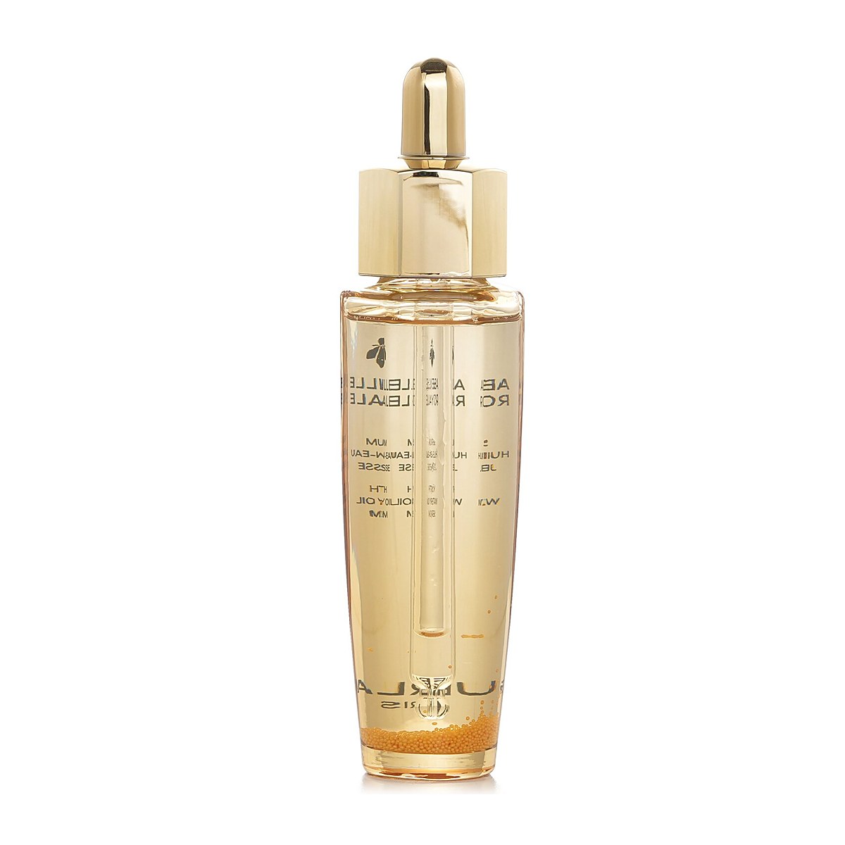 Guerlain 아빌 로얄 유스 워터리 오일 세럼 30ml
