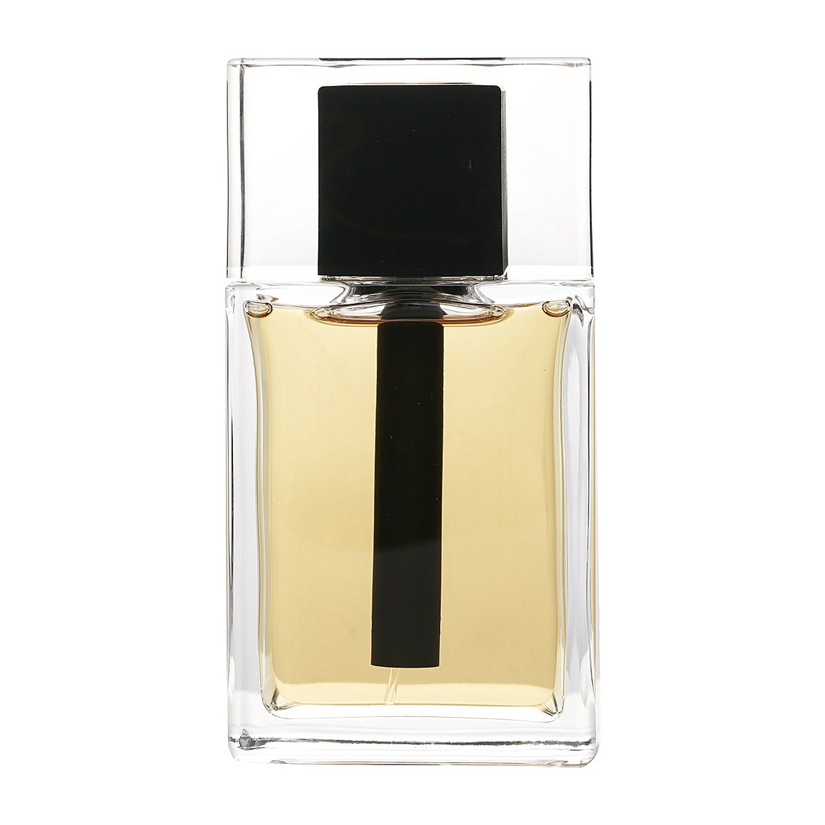 Christian Dior Dior Homme Eau De Toilette Spray 100ml/3.4oz