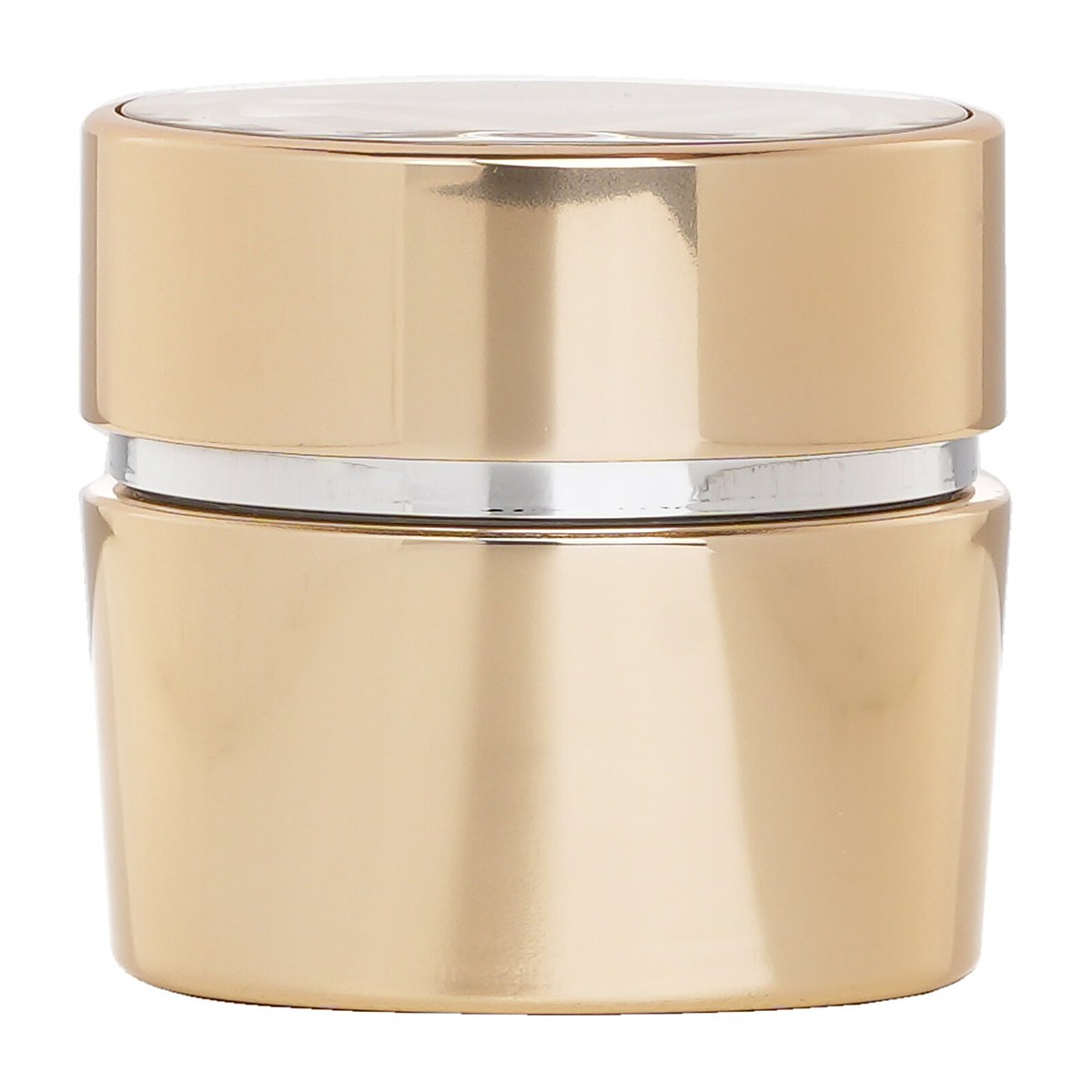 Estee Lauder Re-Nutriv Ultimate Lift Regenerating Youth Eye Creme 15ml/0.5oz