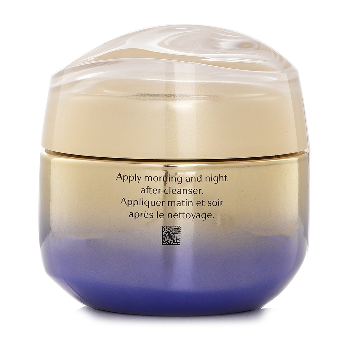 Shiseido Vital Perfection Krem upliftingujący i ujędrniający 50ml/1.7oz